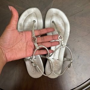 Tory Burch sandals for women